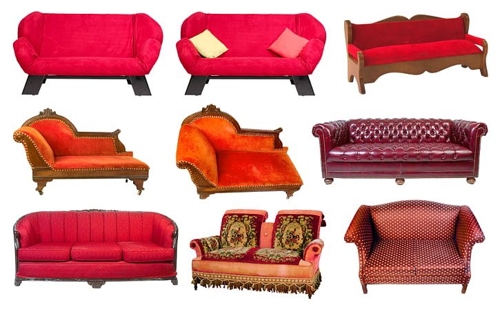 Couch Furniture Divan PNG, Clipart, Angle, Bed, Chair, Computer Icons, Couch Free PNG Download