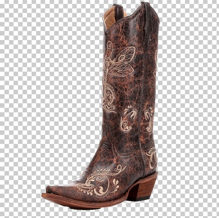 Cowboy Boot Nocona Ariat Justin Boots PNG, Clipart, Accessories, Ariat, Boot, Brown, Clothing Free PNG Download