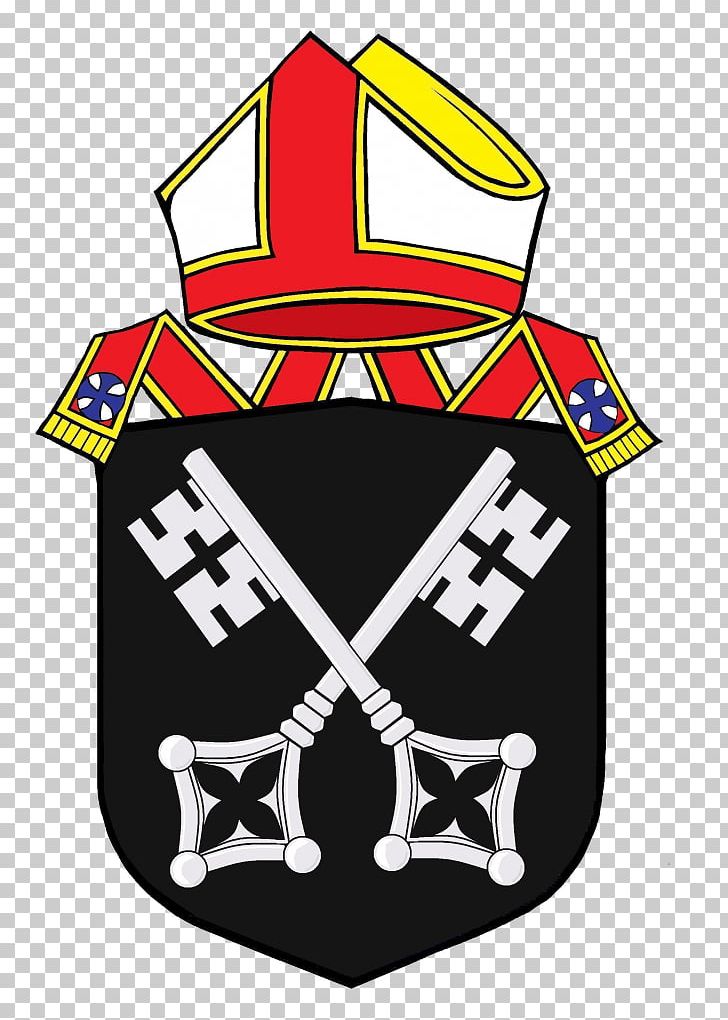 Diocese Of St Asaph Diocese Of Llandaff Bishop Of St Asaph PNG, Clipart, Area, Bishop Of St Asaph, Brand, Cathedral, Coat Of Arms Free PNG Download