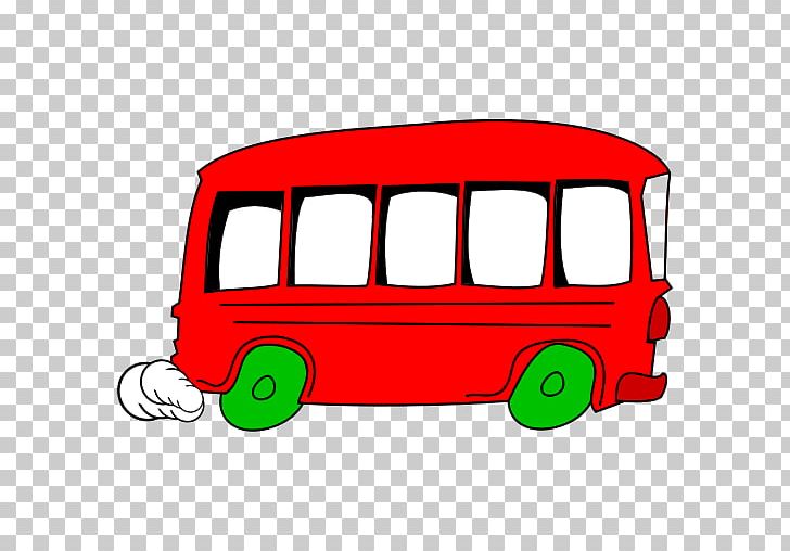 Double-decker Bus Public Transport Bus Service PNG, Clipart, Area, Bus, Computer Icons, Doubledecker Bus, Download Free PNG Download