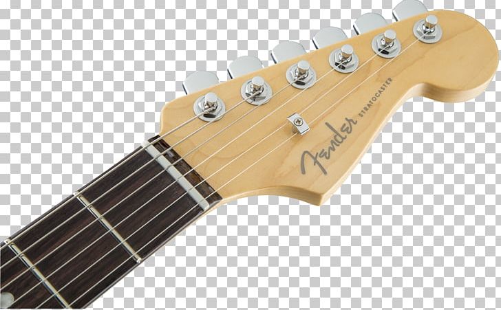 Fender Stratocaster Fender Jazzmaster Fender Telecaster Fender Jaguar Fender Mustang PNG, Clipart, Acoustic Electric Guitar, American, Electric Guitar, Elite, Elite Stratocaster Free PNG Download