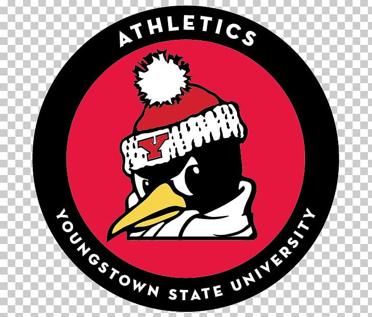 Ferrari Youngstown State University Student Logo PNG, Clipart, Area, Badge, Brand, Campus, Cars Free PNG Download