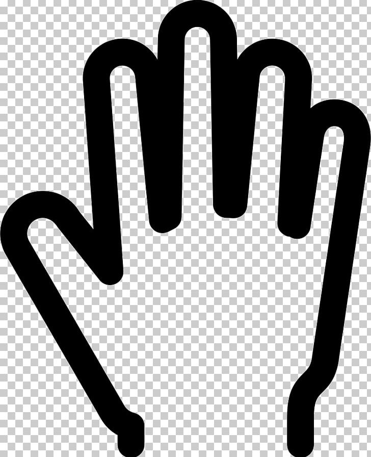 Finger Computer Icons Hand PNG, Clipart, Area, Brand, Computer Icons, Encapsulated Postscript, Finger Free PNG Download