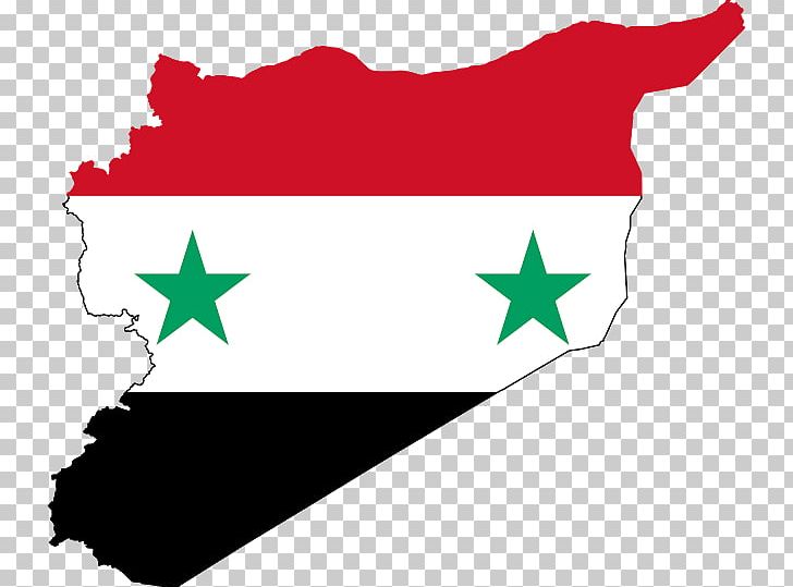 Flag Of Syria Flag Of Iraq National Flag PNG, Clipart, Area, Flag, Flag Of Egypt, Flag Of Iraq, Flag Of Syria Free PNG Download