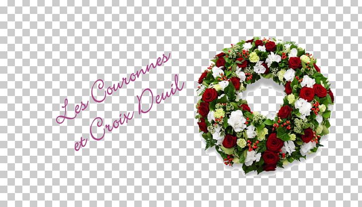 Flower Bouquet Funeral Floristry PNG, Clipart, Christmas Decoration, Christmas Ornament, Cut Flowers, Dom Przedpogrzebowy, Floral Design Free PNG Download