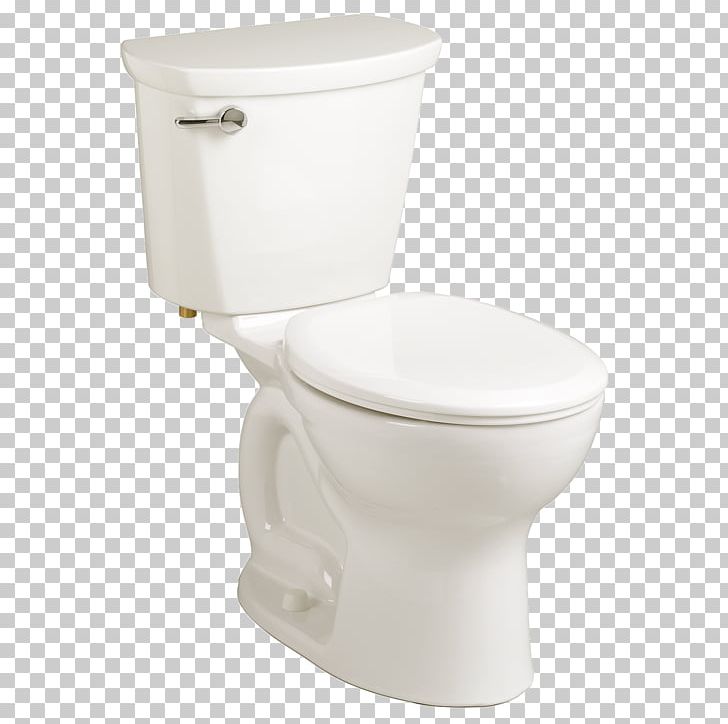 Flush Toilet American Standard Brands Vitreous China Bathroom PNG, Clipart, American Standard Brands, Angle, Bathroom, Bideh, Ceramic Free PNG Download
