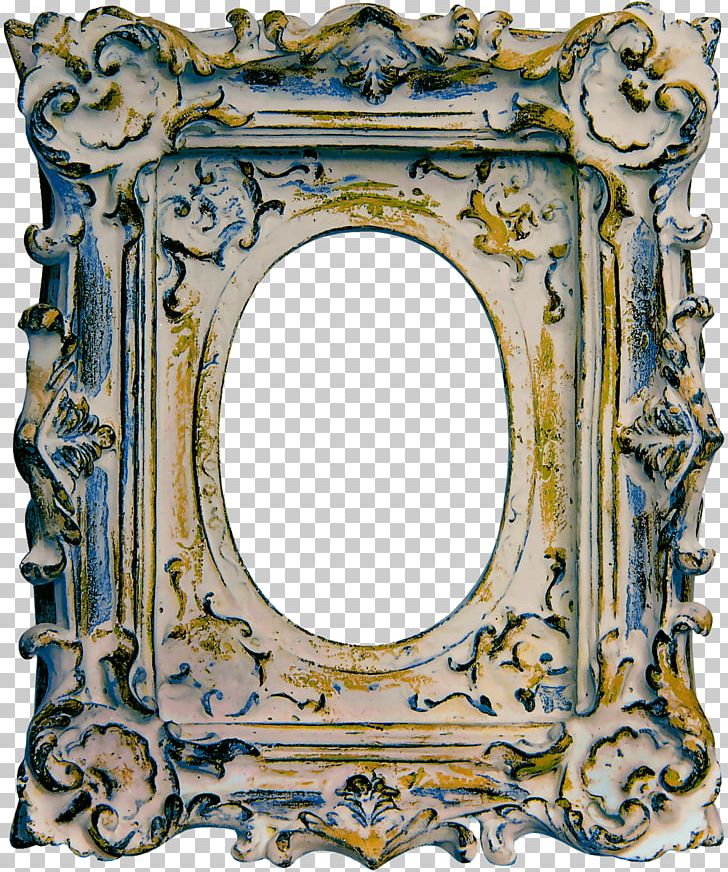 Frames Paper Photography Decoupage PNG, Clipart, Craft, Decoupage, Miscellaneous, Others, Paper Free PNG Download