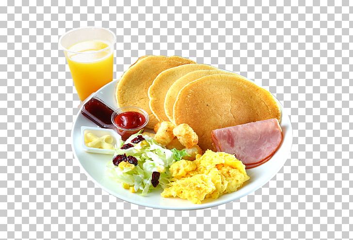 Full Breakfast Fast Food Cuisine PNG, Clipart, American Food, Breakfast, Brunch, Cuisine, Cuisine Of The United States Free PNG Download