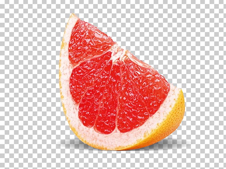 Grapefruit Juice Greipfrutas Citrus Fruit PNG, Clipart, Blood Orange, Citric Acid, Citrus, Citrus Fruit, Diet Food Free PNG Download