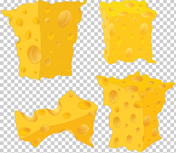 Grated Cheese Food PNG, Clipart, American Cheese, Blog, Cheddar Cheese, Cheese, Cheesecake Free PNG Download