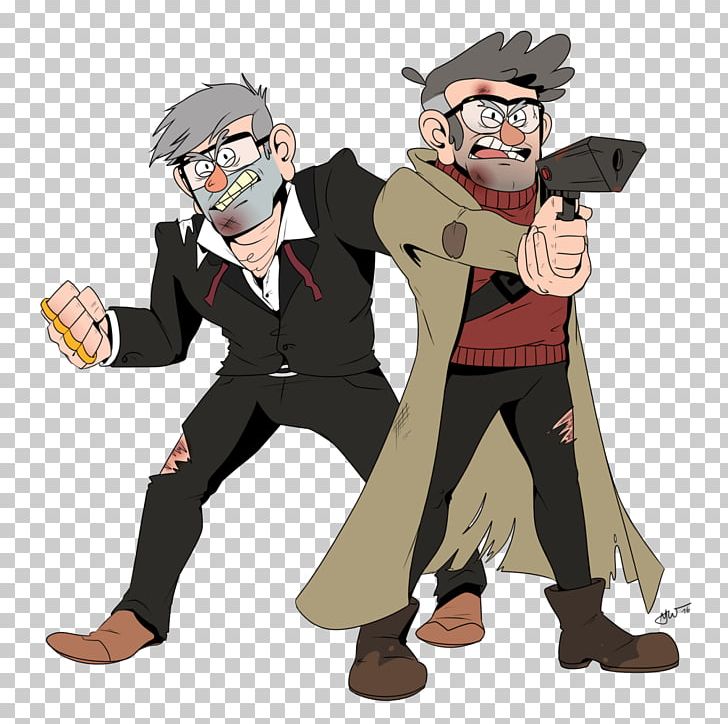Grunkle Stan Dipper Pines Mabel Pines Stanford Pines PNG, Clipart, Alex Hirsch, Animated Cartoon, Cartoon, Character, Costume Free PNG Download