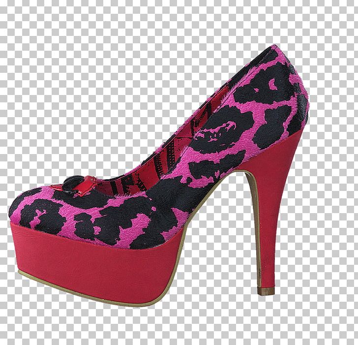 Heel Pink M Shoe Pump PNG, Clipart, Abbey Dawn, Basic Pump, Footwear, Heel, High Heeled Footwear Free PNG Download