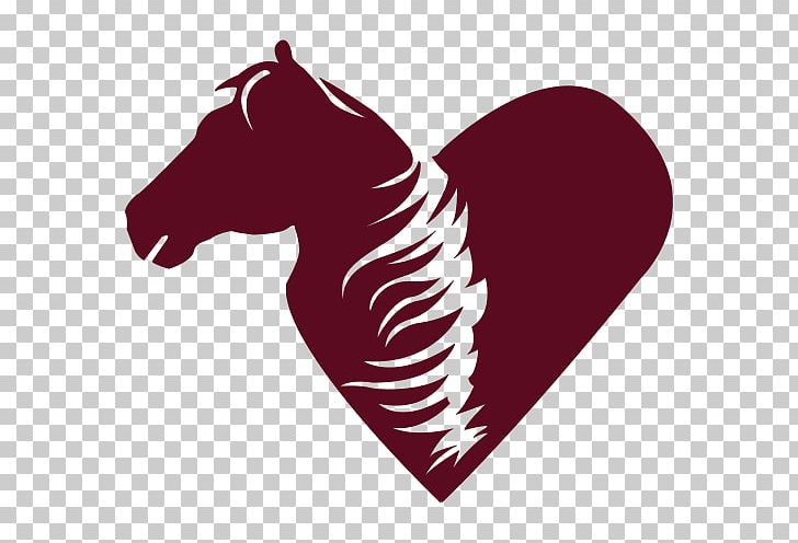 Horse T-shirt Stallion Spreadshirt Designer PNG, Clipart, Binomial Coefficient, Color, Combination, Designer, Equestrian Free PNG Download