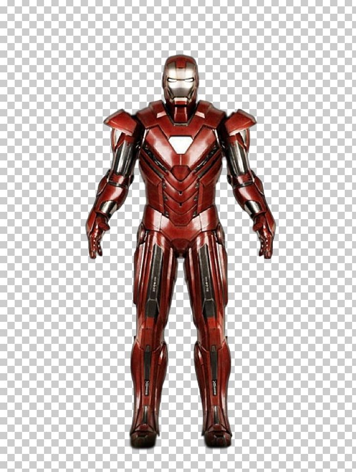Iron Man Ultron Black Widow Vision Captain America PNG, Clipart, Action Figure, Armour, Black Widow, Captain America, Comics Free PNG Download