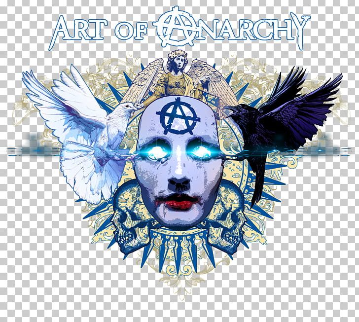 It Must Be Madness Art Of Anarchy The Madness Hard Rock Album PNG, Clipart, Album, Anarchy, Art, Art Of, Art Of Anarchy Free PNG Download