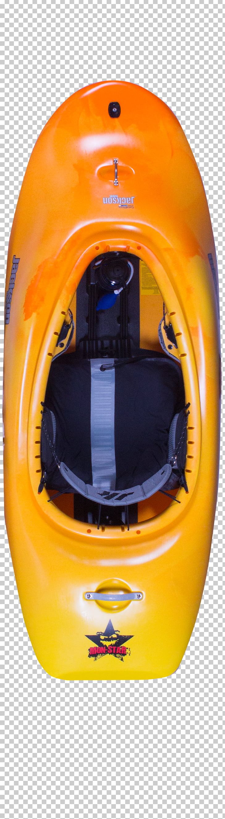Jackson Kayak PNG, Clipart, Aquabatics Calgary Ltd, Calgary, Hard Hat, Hard Hats, Headgear Free PNG Download