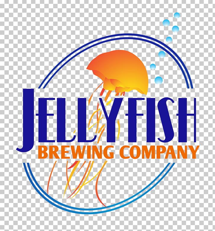 Jellyfish Brewing Company Beer India Pale Ale Cider PNG, Clipart, Alcohol By Volume, Ale, Area, Artisau Garagardotegi, Beer Free PNG Download