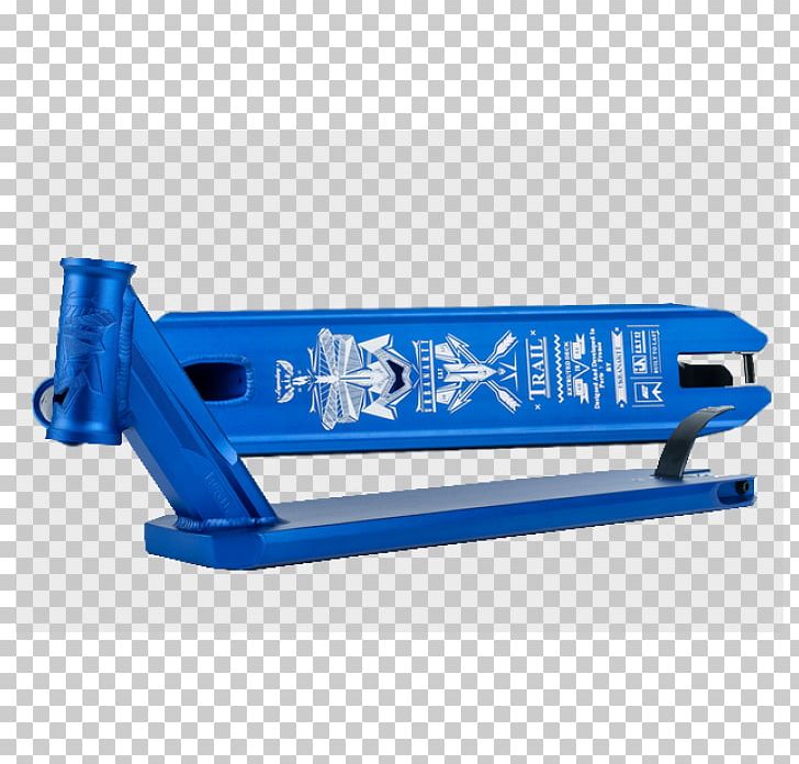 Kick Scooter Freestyle Scootering Wheel Skateboarding PNG, Clipart, Abec Scale, Angle, Art, Blue, Cars Free PNG Download