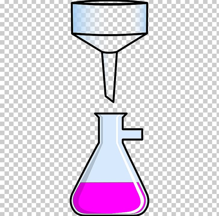 Laboratory Funnels Filter Funnel Computer Icons PNG, Clipart, Angle, Area, Computer Icons, Desktop Wallpaper, Drinkware Free PNG Download