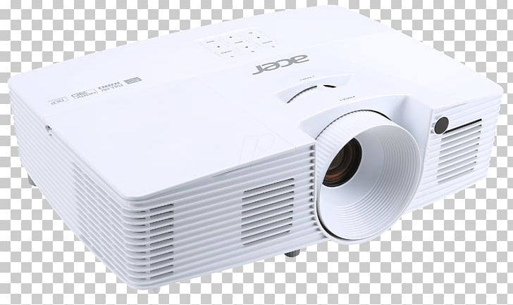 Laptop Multimedia Projectors Acer Digital Light Processing PNG, Clipart, Acer, Computer, Contrast Ratio, Digital Light Processing, Electronics Free PNG Download