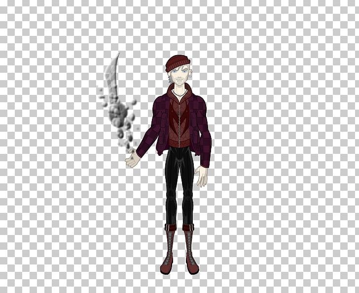 Mad Scientist Figurine Character Fiction PNG, Clipart, Action Figure, Character, Clean Cloth, Com, Costume Free PNG Download
