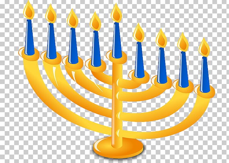 Menorah Hanukkah Thanksgivukkah Candle PNG, Clipart, Candle, Candle Holder, Christmas, Gift, Hanukkah Free PNG Download