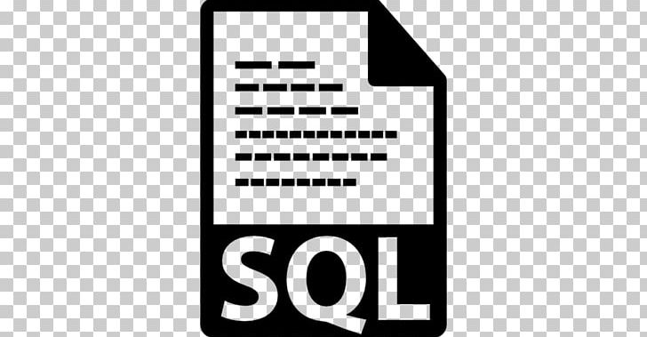 Microsoft SQL Server Computer Icons PNG, Clipart, Brand, Communication, Computer Icons, Computer Software, Database Free PNG Download