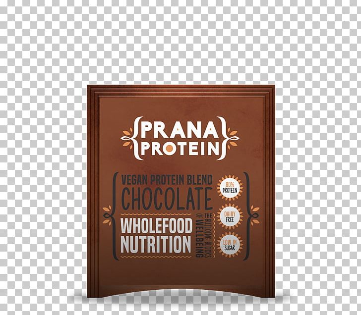 Milkshake Whey Protein Logo PNG, Clipart, Brand, Chocolate Flavour, Fat, Logo, Milkshake Free PNG Download