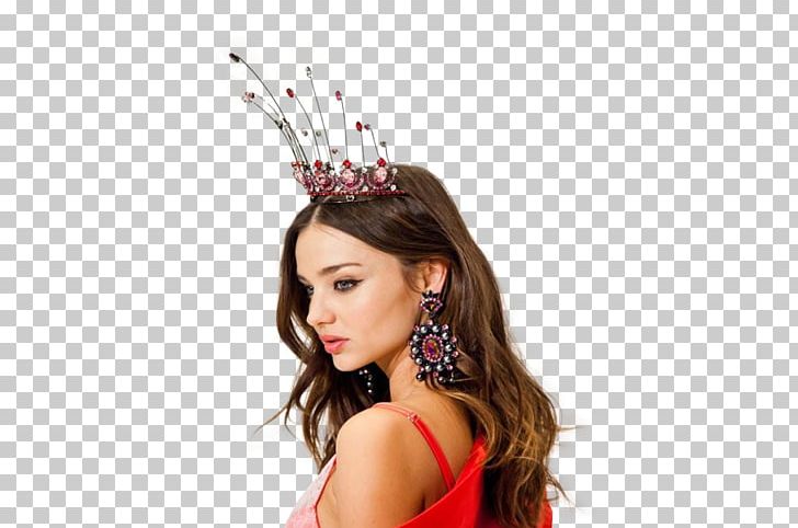 Miranda Kerr Display Resolution PNG, Clipart, Alessandra Ambrosio, Beauty, Brown Hair, Celebrities, Celebrity Free PNG Download