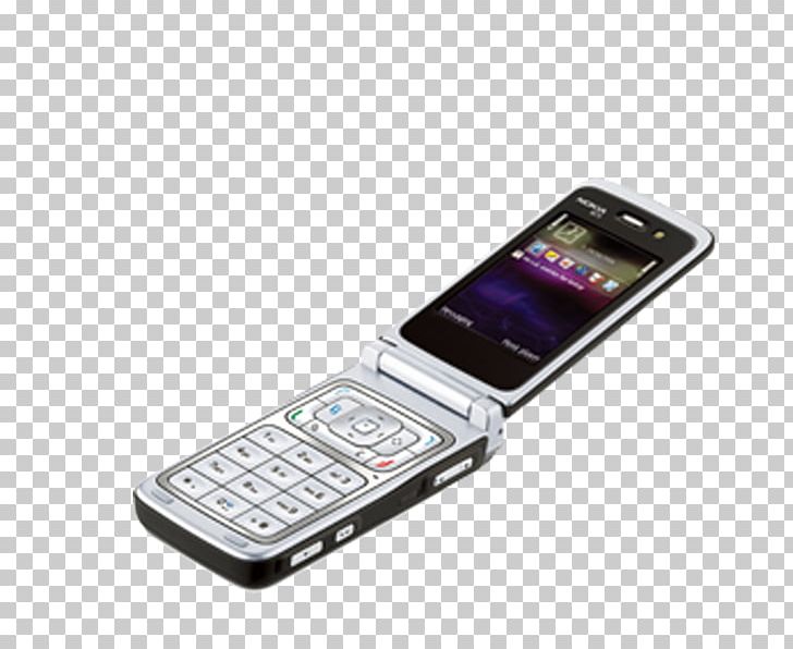 TOMTOM GRATIS NOKIA N70 SCARICARE