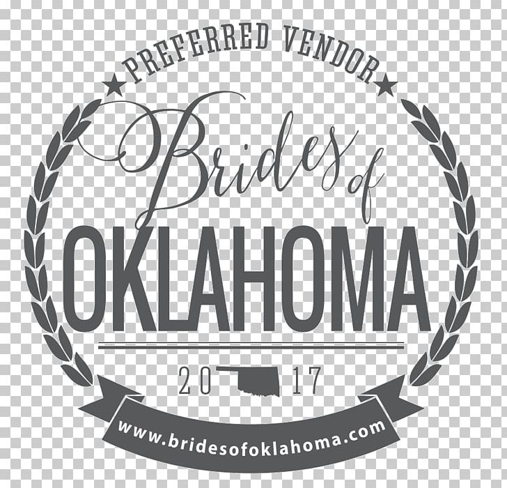 Oklahoma Wedding Invitation Brides PNG, Clipart, Brand, Bride, Bridegroom, Brides, Bridesmaid Free PNG Download