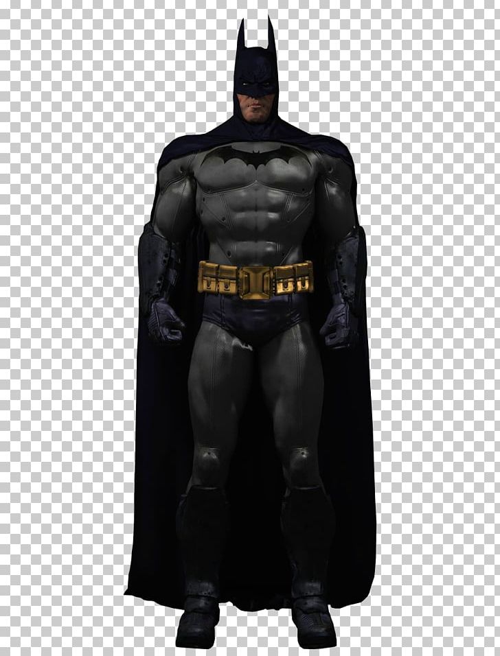 Outerwear Superhero PNG, Clipart, Action Figure, Batman Arkham Asylum ...