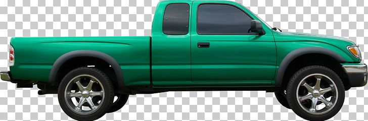 Pickup Truck PNG, Clipart, Pickup Truck Free PNG Download