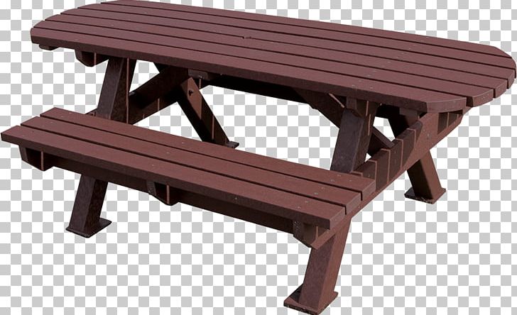 Picnic Table Garden Furniture Bench PNG, Clipart, Adirondack Chair, Bench, Chair, Furniture, Garden Free PNG Download