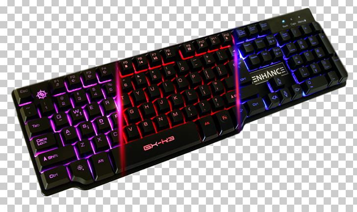 PlayerUnknown's Battlegrounds Computer Keyboard Computer Mouse Input Devices Gaming Keypad PNG, Clipart, Computer Keyboard, Electronics, Game, Gaming Keypad, Input Device Free PNG Download