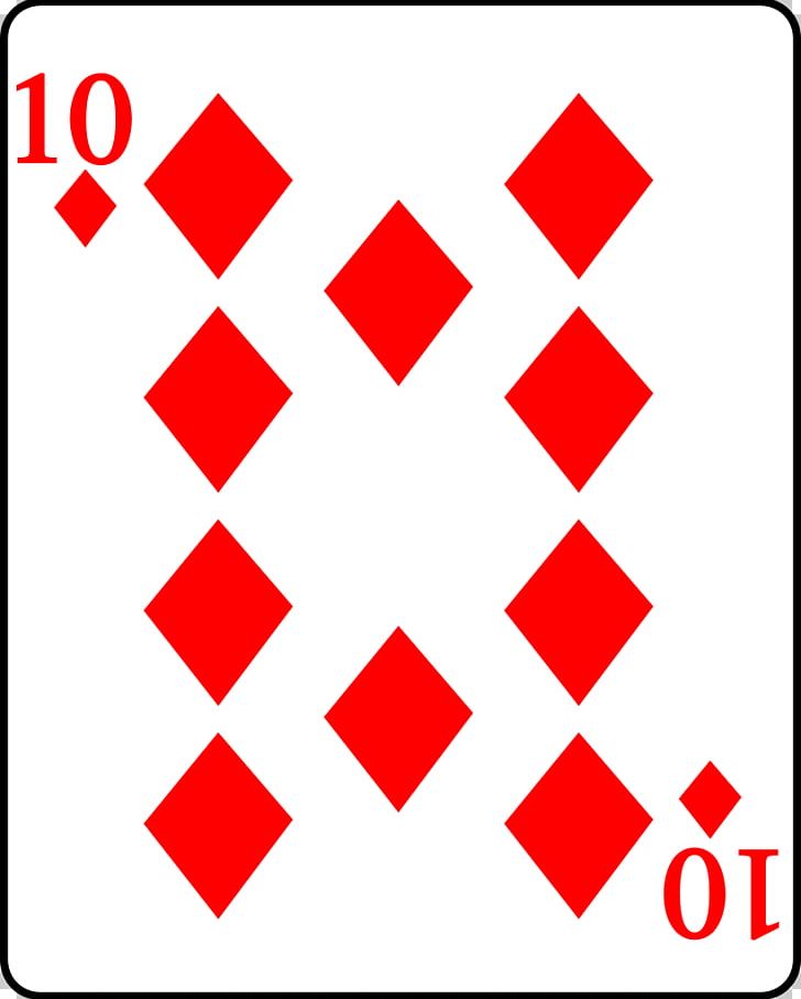 Playing Card Suit Diamond Curse Of Scotland PNG, Clipart, Ace, Angle, Area, Card Game, Cards Free PNG Download