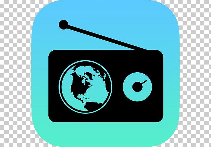 Radio Broadcasting Internet Radio Simple Radio Radio Station Newport PNG, Clipart, Circle, Disc Jockey, Download, Frequency Modulation, Green Free PNG Download