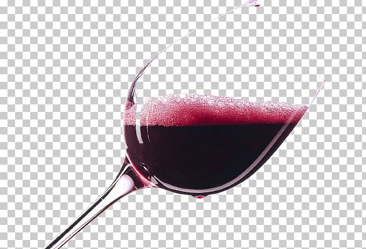Red Wine Wine Glass Sparkling Wine Champagne PNG, Clipart, Balsamic Vinegar, Champagne, Champagne Glass, Champagne Stemware, Cocktail Free PNG Download