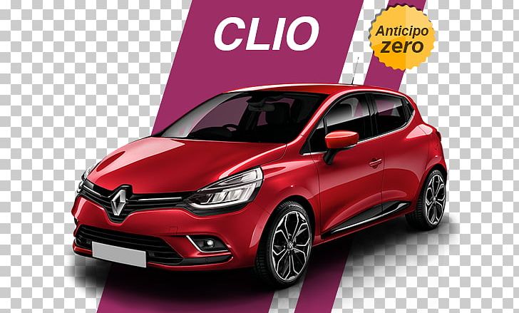 Renault Zoe Car Renault Clio Sport Renault Scénic PNG, Clipart, Automotive , Automotive Design, Automotive Exterior, Auto Show, Car Free PNG Download