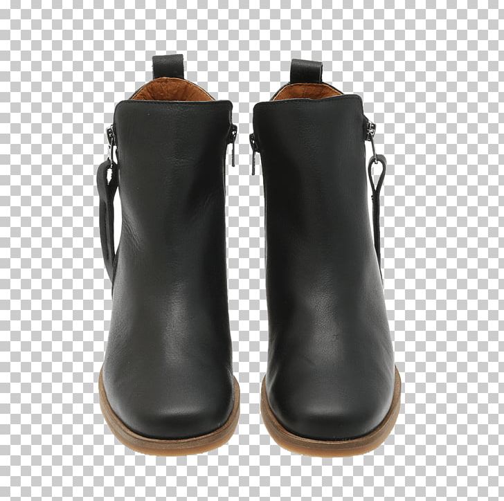 Riding Boot Leather Shoe Equestrian PNG, Clipart, Boot, Brown, Equestrian, Footwear, Leather Free PNG Download