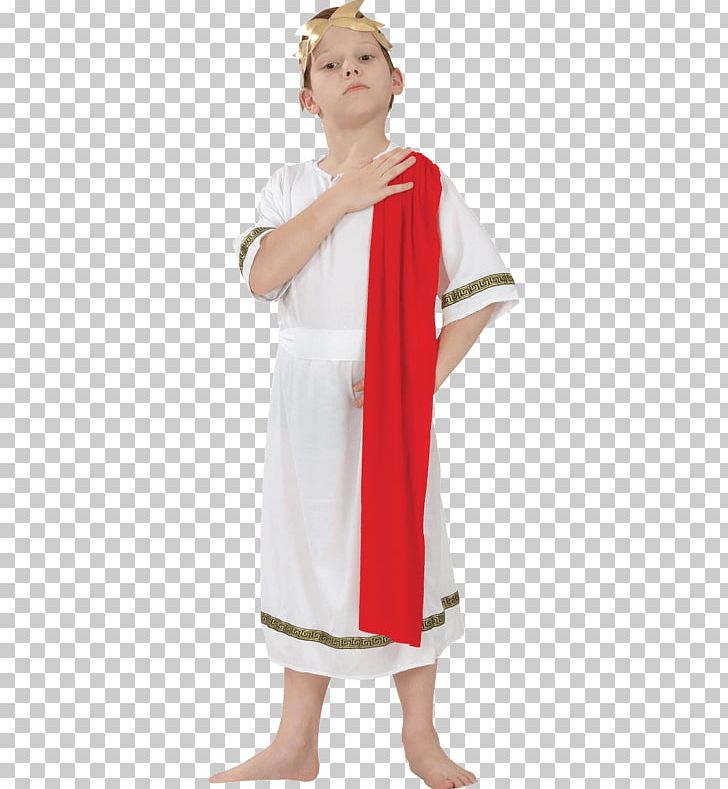 Roman Empire Amazon.com Costume Party Roman Emperor PNG, Clipart, Amazoncom, Augustus, Boy, Caesar, Child Free PNG Download