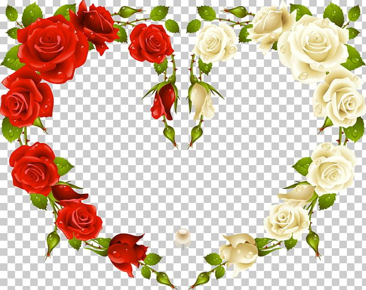 Rose Stock Photography Frames PNG, Clipart, Artificial Flower, Cut Flowers, Floral Design, Floristry, Flower Free PNG Download