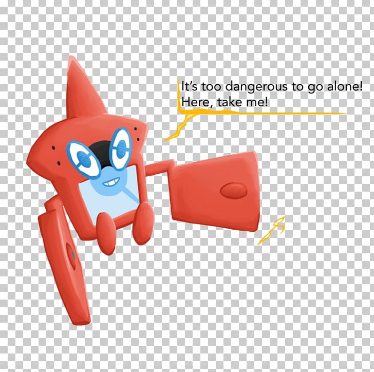 Rotom Fan Art Pokémon Digital Art PNG, Clipart, Arceus, Art, Deviantart, Dex, Digital Art Free PNG Download