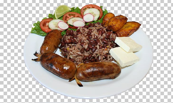 Salvadoran Cuisine Carne Asada Loukaniko Pupusa Asado PNG, Clipart, Animal Source Foods, Asado, Carne Asada, Cooking, Cuisine Free PNG Download