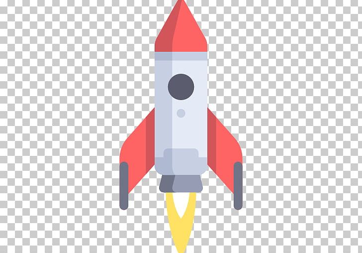 Scalable Graphics Icon PNG, Clipart, Angle, Business, Cartoon, Cartoon Rocket, Directory Free PNG Download