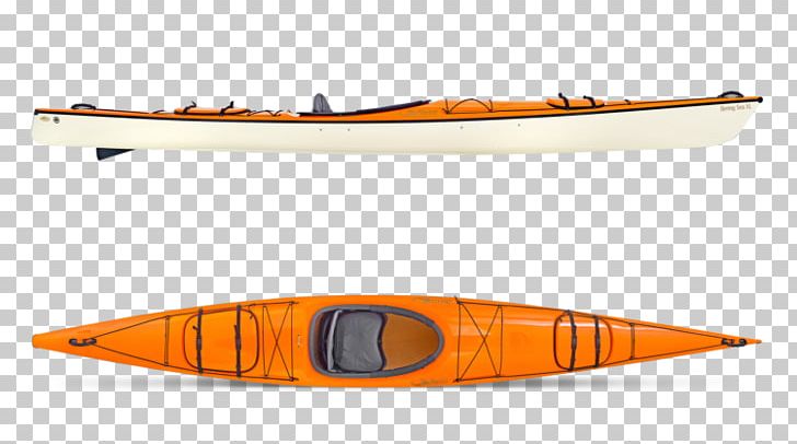 Sea Kayak Recreational Kayak Paddling PNG, Clipart, Bering, Bering Sea, Boat, Boating, Canoe Free PNG Download