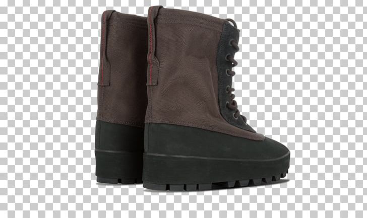 Snow Boot Suede Amazon.com Shoe PNG, Clipart, Adidas, Adidas Yeezy, Amazoncom, Black, Black M Free PNG Download