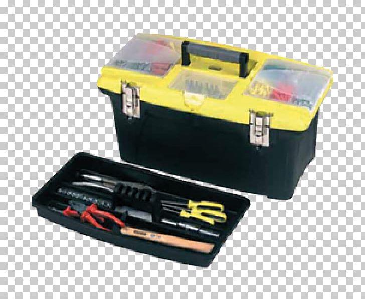 Stanley Hand Tools Tool Boxes Stanley Black & Decker PNG, Clipart, Box, Dewalt, Drawer, Handle, Hand Tool Free PNG Download