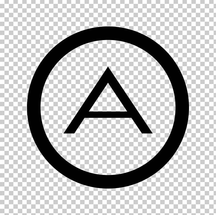 Symbol Sun Cross Androgyny Circle Arrow PNG, Clipart, Androgyny, Angle, Area, Arrow, Black And White Free PNG Download