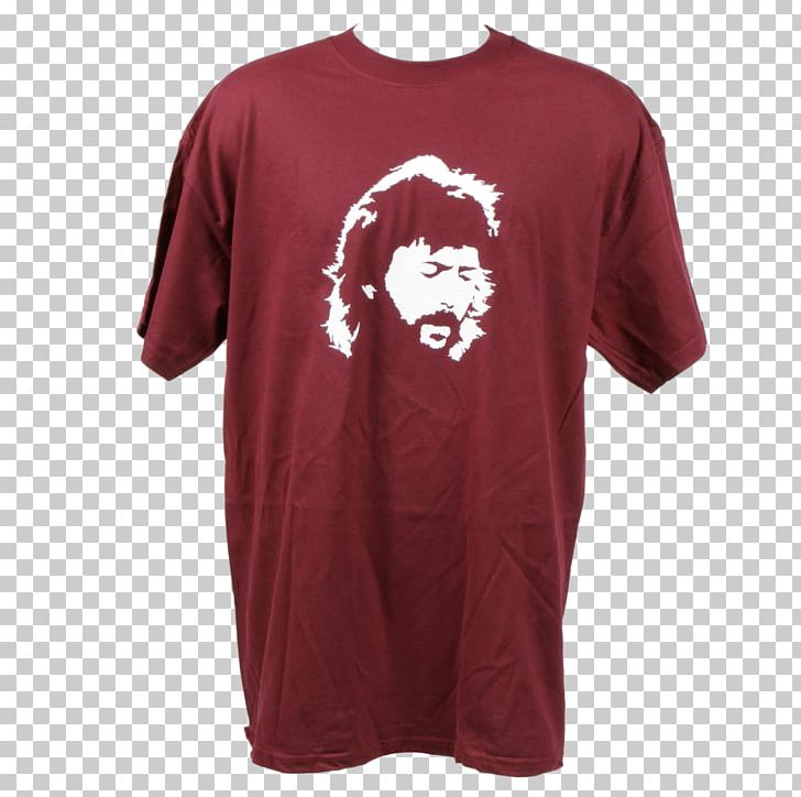 T-shirt Sleeve Eric Clapton PNG, Clipart, Active Shirt, Checkout, Clapton, Clothing, Eric Free PNG Download